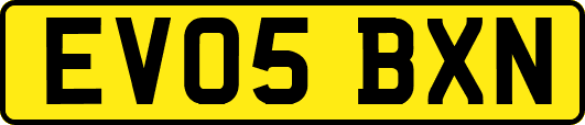 EV05BXN
