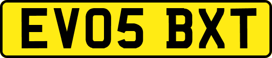 EV05BXT