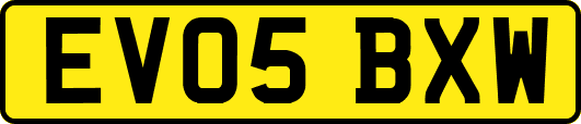 EV05BXW