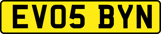 EV05BYN