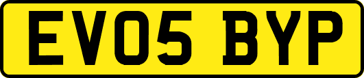 EV05BYP
