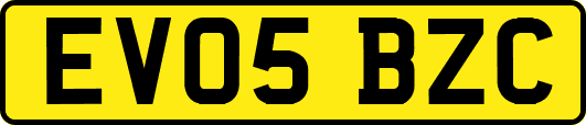EV05BZC