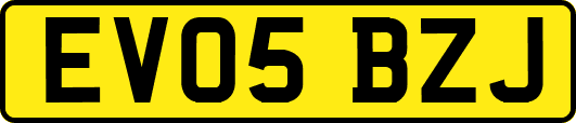 EV05BZJ