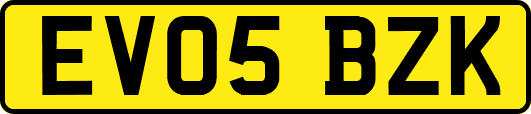 EV05BZK
