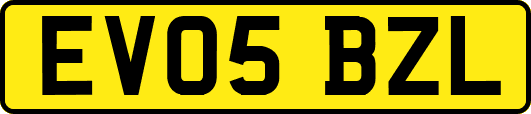 EV05BZL