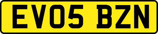 EV05BZN