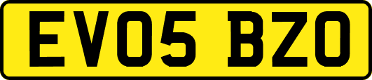 EV05BZO