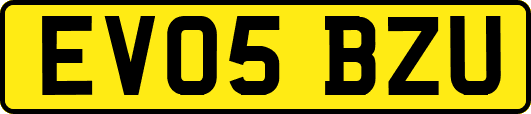 EV05BZU