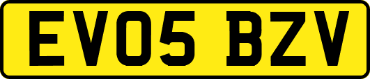 EV05BZV