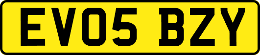 EV05BZY