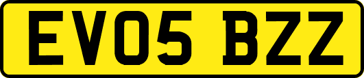 EV05BZZ
