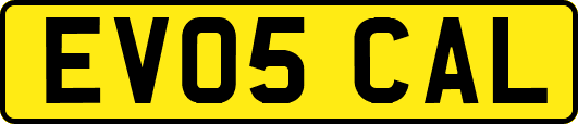 EV05CAL