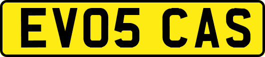 EV05CAS