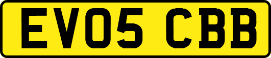EV05CBB
