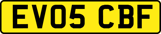 EV05CBF