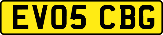 EV05CBG