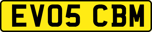 EV05CBM