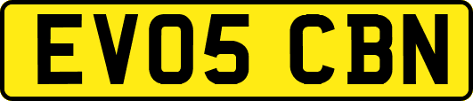 EV05CBN