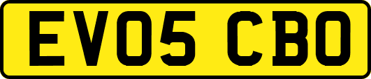 EV05CBO
