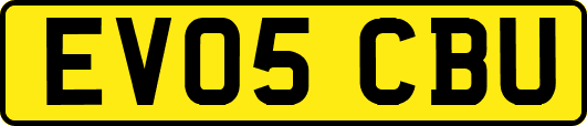 EV05CBU