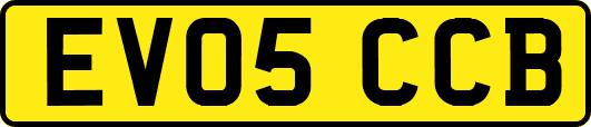 EV05CCB