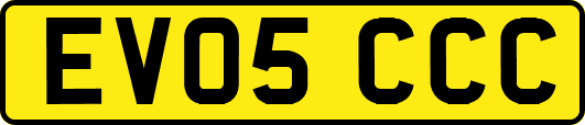 EV05CCC