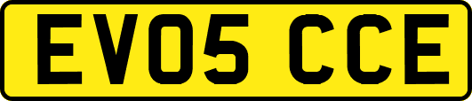 EV05CCE