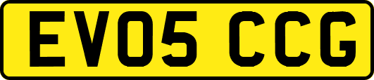 EV05CCG
