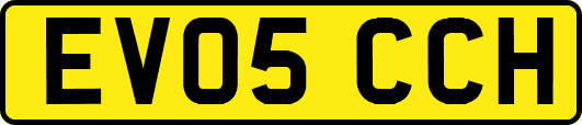EV05CCH