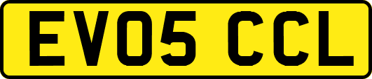 EV05CCL