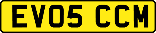 EV05CCM