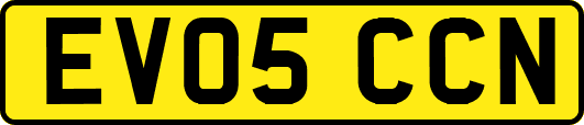 EV05CCN