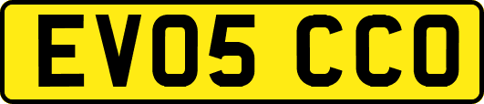 EV05CCO