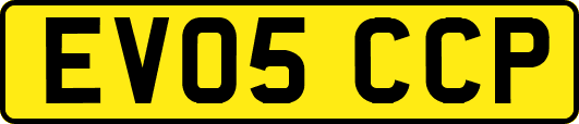 EV05CCP