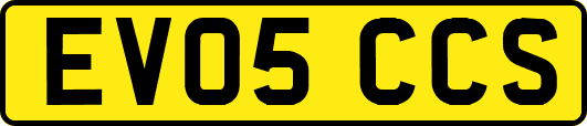 EV05CCS