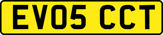 EV05CCT
