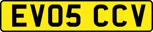 EV05CCV