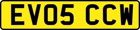 EV05CCW