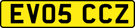 EV05CCZ
