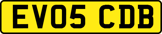 EV05CDB
