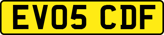 EV05CDF