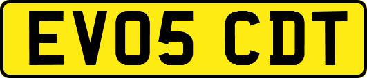 EV05CDT