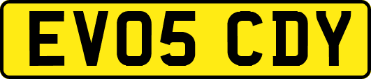 EV05CDY