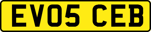 EV05CEB