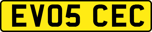EV05CEC