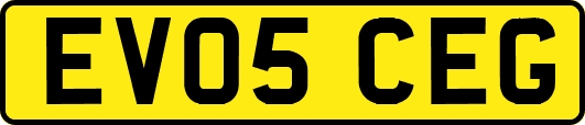 EV05CEG