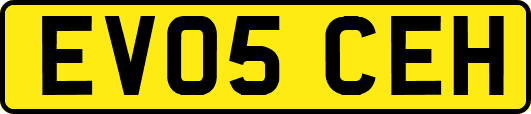 EV05CEH