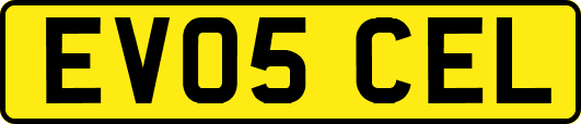EV05CEL