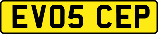 EV05CEP