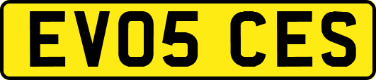 EV05CES